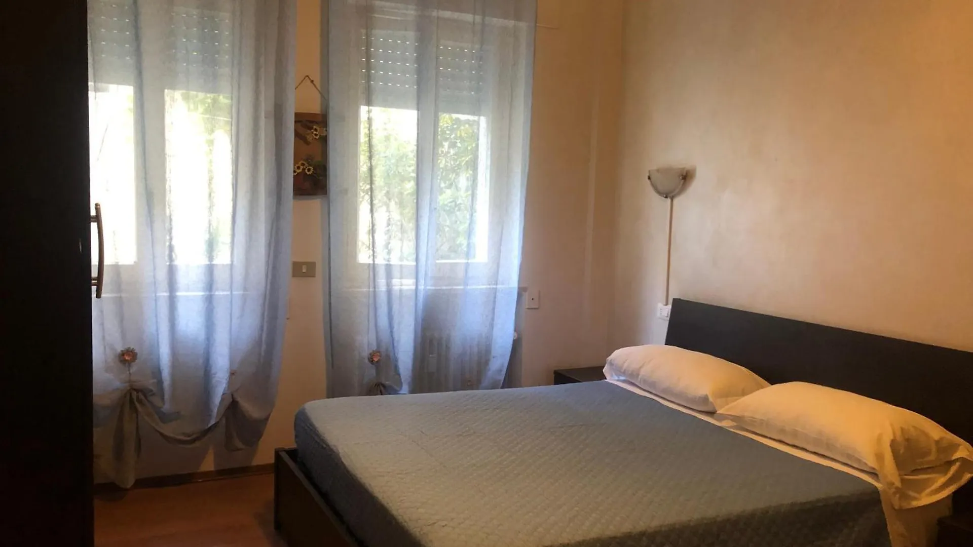 Affittacamere Selene Sanremo