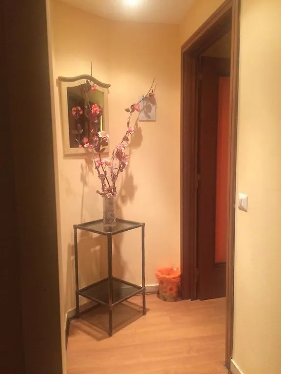 Affittacamere Selene Sanremo Italia