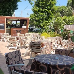 Adele 3*, Bellaria-Igea Marina Italia