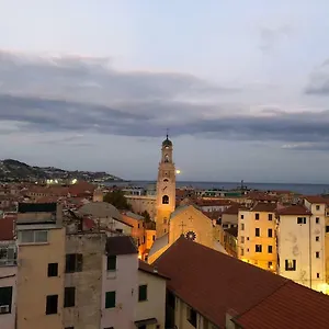 Bellavista Sanremo