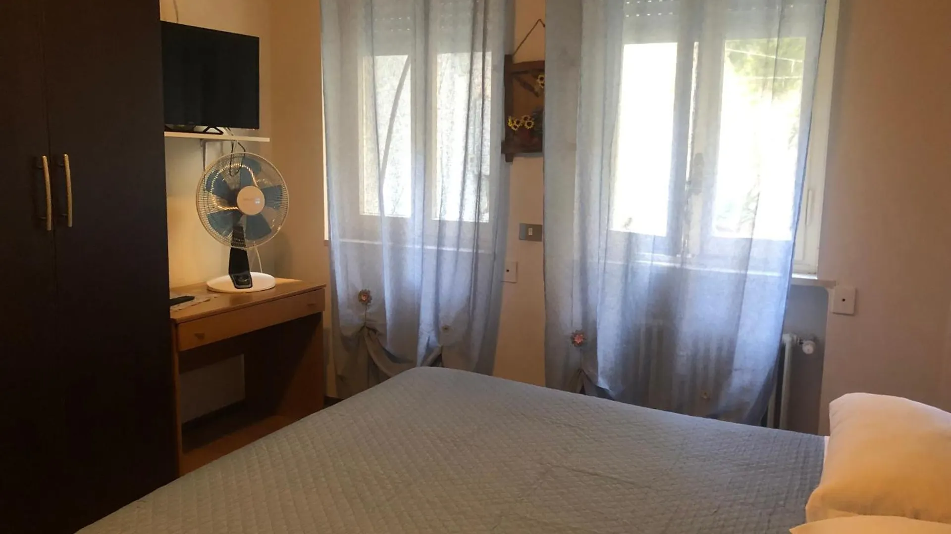 Guest house Affittacamere Selene Sanremo