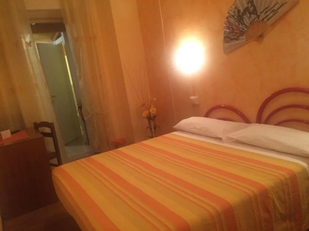 Affittacamere Selene Sanremo Italia